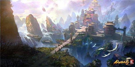 毁灭战士4