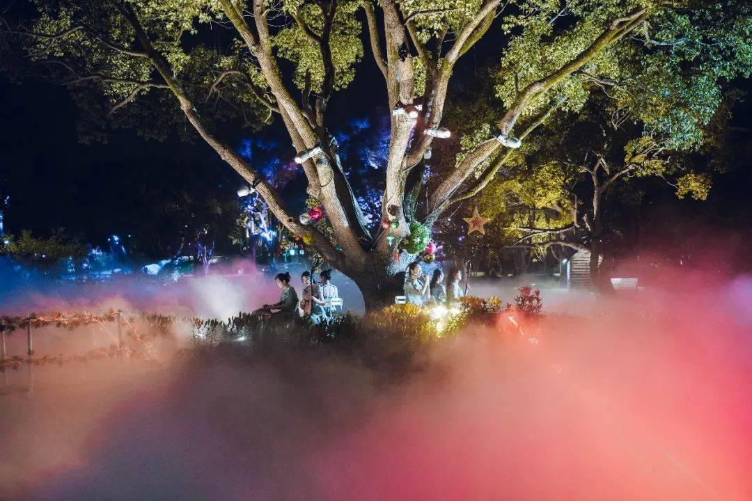 红楼梦中放风筝的人物中有迎春吗？游戏画面