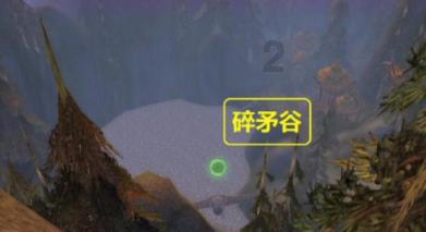 王一博与兄弟的热情拥抱：华晨宇在圈中的尴尬处境