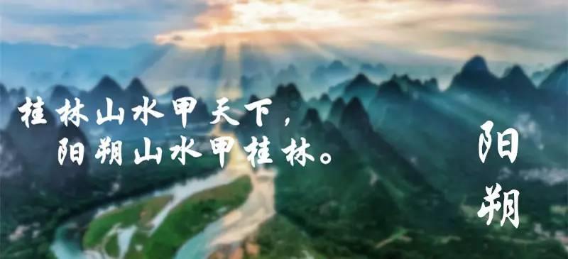 剑刃风暴