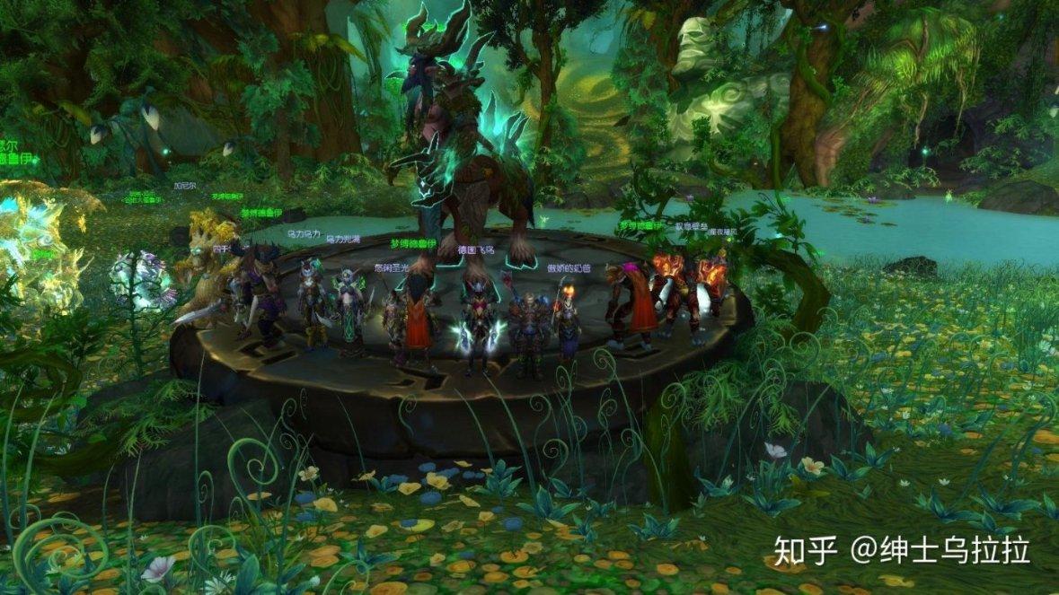 新农星6号苹果怎么样?红迪网——发现与讨论有趣话题的社区平台