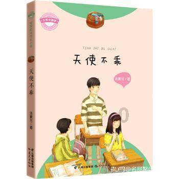 热水洗脸和冷水洗脸哪个更好?医生:其实很多人做错了,早了解!