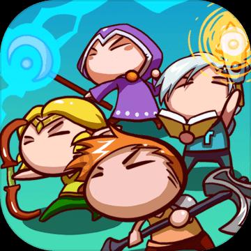 死神VS火影3.1