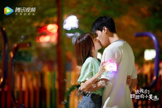 罗马诺:本泽马现在不会离开沙特,卢卡库可能会在夏窗去沙特联赛