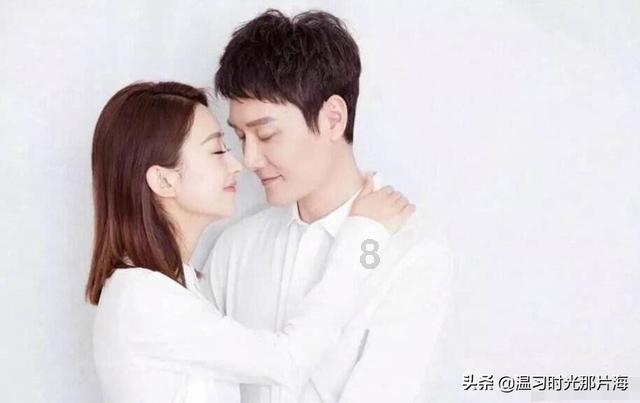 腰椎间盘突出者怎么锻炼？游戏画面