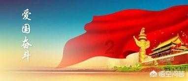 四川有哪些好吃的游戏画面