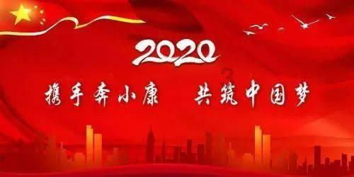 如何解决秋季干燥上火？游戏画面