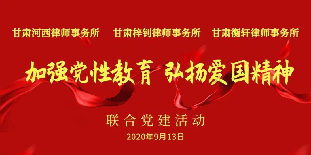 女朋友要是生气了要怎么办?游戏画面