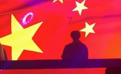 红楼梦中放风筝的人物中有迎春吗？游戏画面
