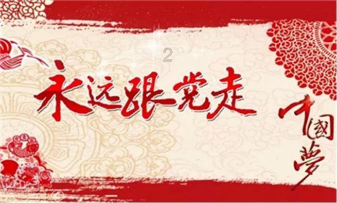 密室逃脱5之惊魂博物馆