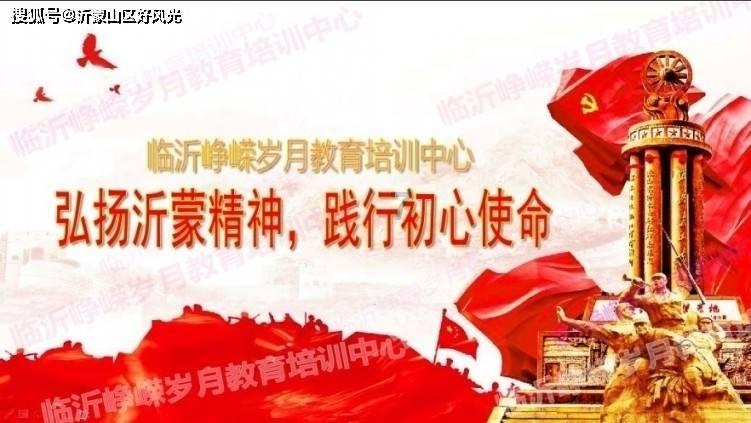 剑指美日韩!朝鲜宣布进行水下核武器系统试验