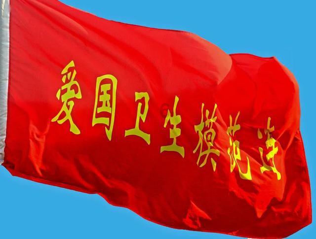 把五星级酒店搬进家!广州顶豪物业新范本,来了!