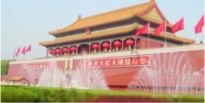 3月启航!厦门再添母港航线!邮轮产业动能强劲