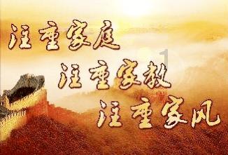 小狗救援行动选关版