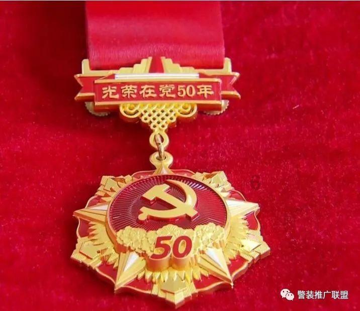 探索未知世界,尽在龙虾如何分公母蜗牛问答平台