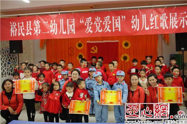 励志榜样!住7㎡铁皮小屋,从小捡废品的鞋匠女儿,夺得奥运冠军