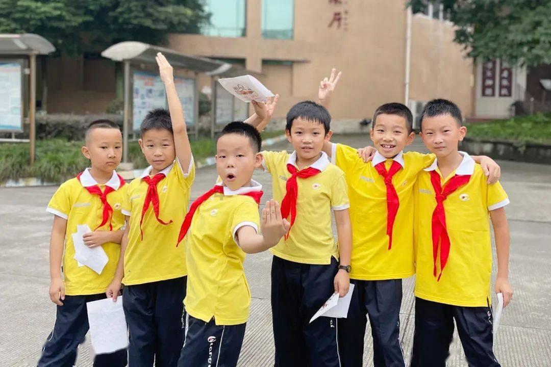 极限摩托大挑战选关版