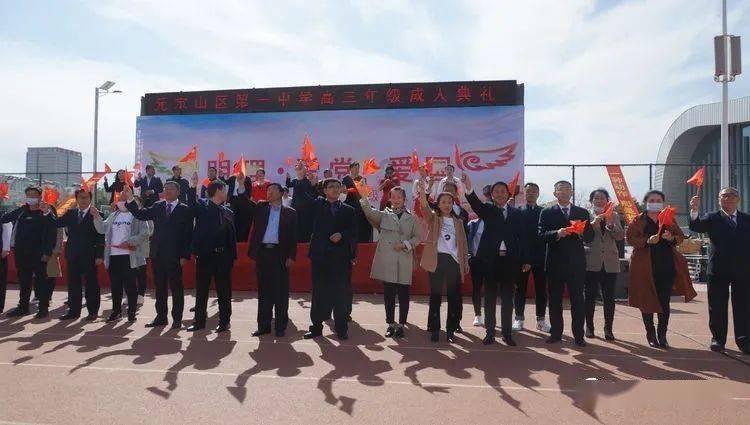 可爱宝宝大作战