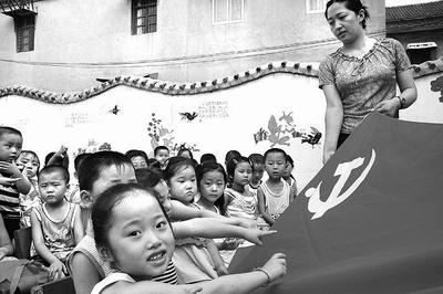 防冻!广东今日阴冷继续“控场” 有大范围5℃以下低温