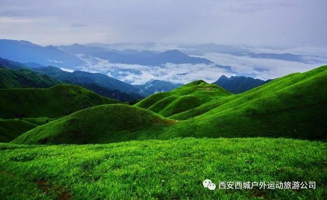 西方没料到,美俄开始合作,美军透露重磅消息,中方紧急发声呼吁