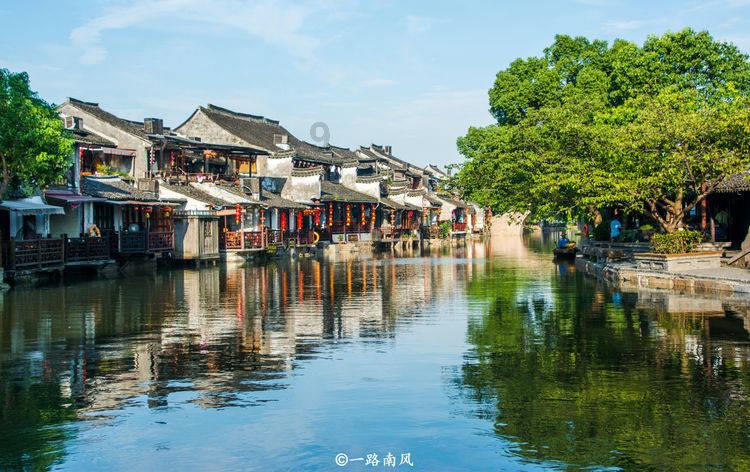 三国志12
