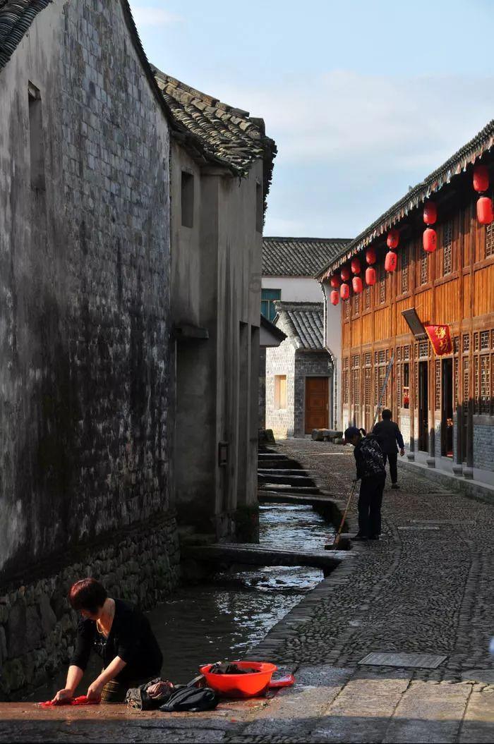 千昭词