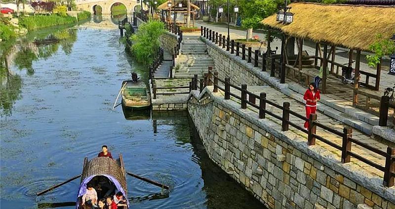 沈阳文旅主打一个听劝