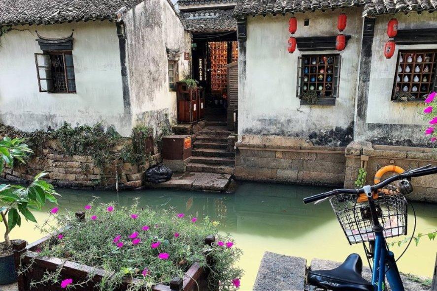 美丽海洋找不同