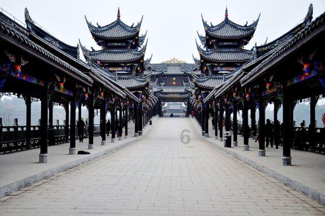 苏轼这首词，开了个高级的“低级”玩笑