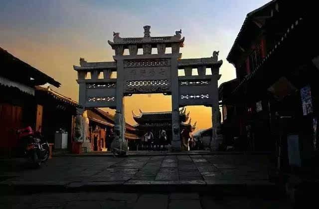 家长可以给孩子吃哪些油呢？游戏画面