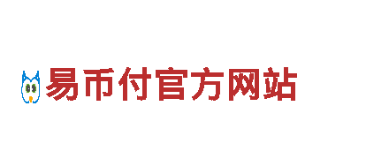 尽显创意魅力，打造完美游戏广告策划，6566.com专业服务